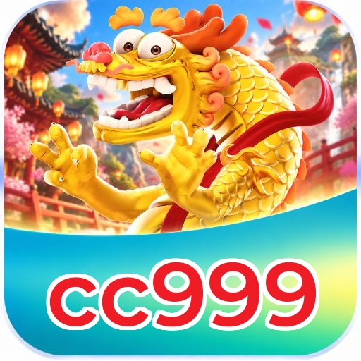 Logo cc999