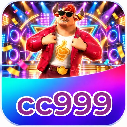 Recursos App