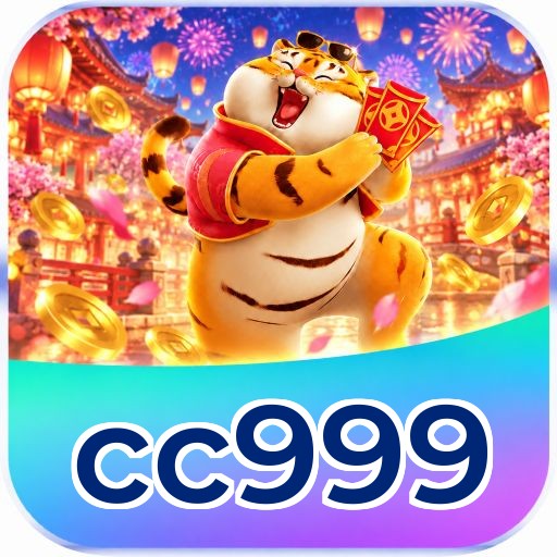 Lottery cc999