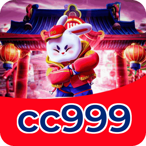 cc999