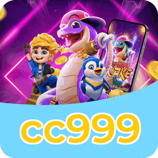 Catálogo cc999 2.547 jogos - Pragmatic Play, Evolution, NetEnt