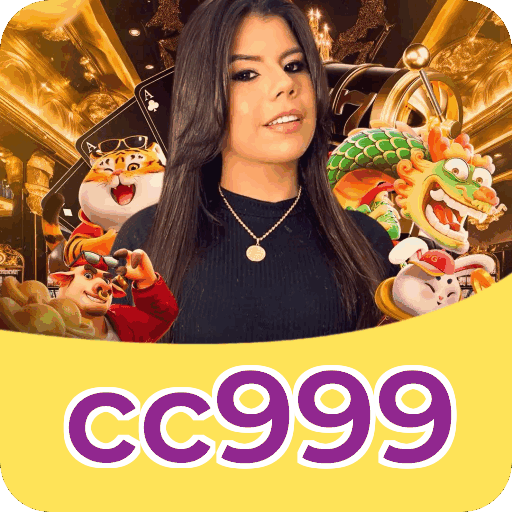 cc999