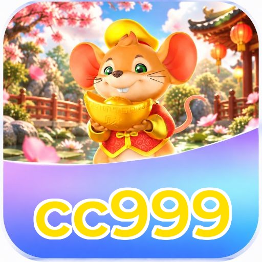 Logo cc999