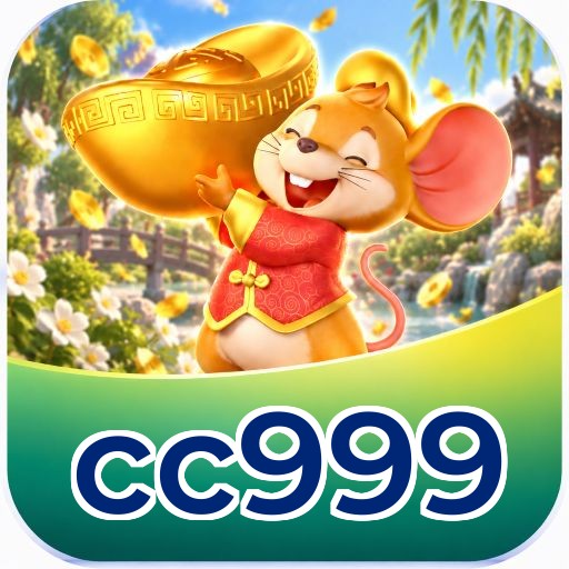 FAQ Download