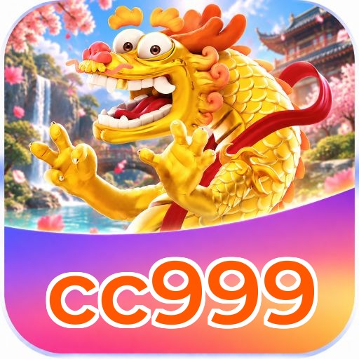 Baixar cc999 Download