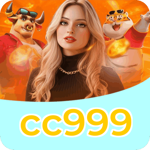 cc999 suporte 24/7 português Brasil - 47 atendentes brasileiros chat ao vivo