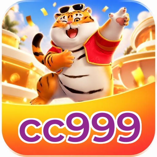 Logo cc999