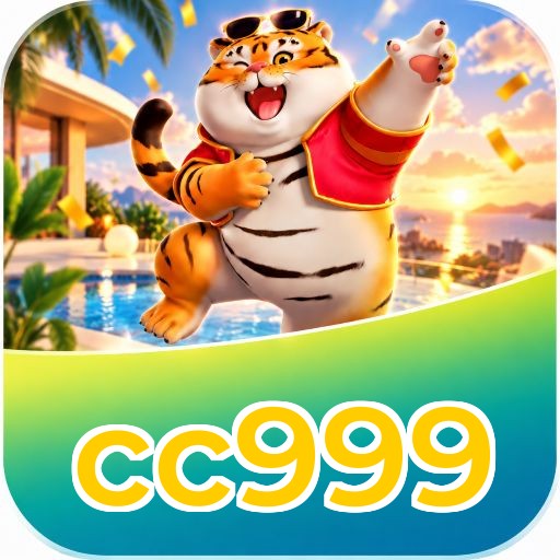 Logo cc999