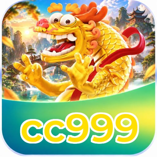 Logo cc999 - Plataforma Certificada