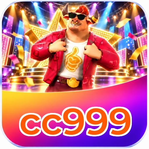 Slots cc999