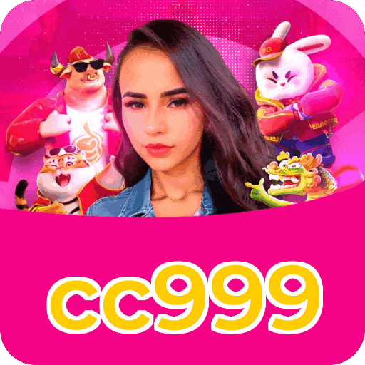 FAQ cc999 Brasil - Perguntas frequentes sobre bônus, PIX, RTP, APP mobile e VIP