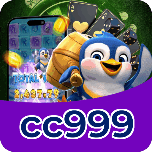 cc999