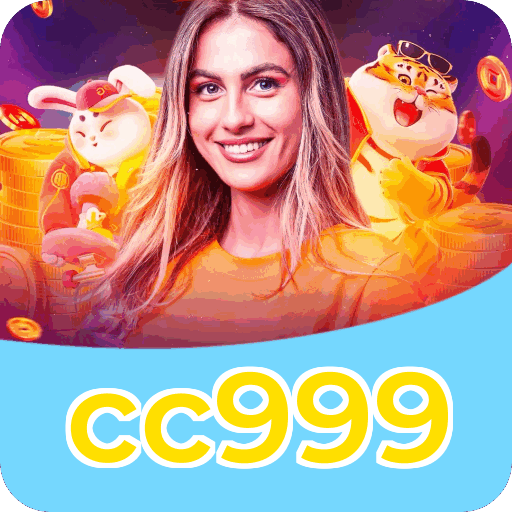 cc999
