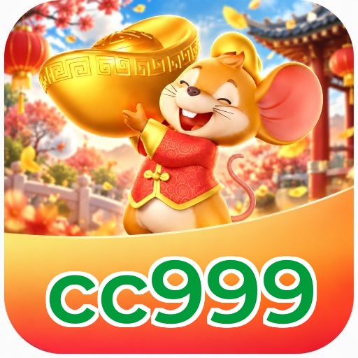 Telegram cc999