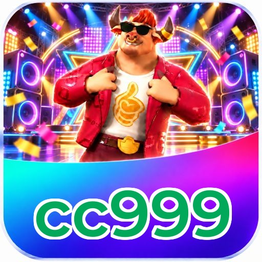 Fortune cc999