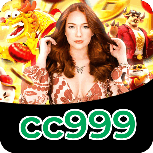 cc999