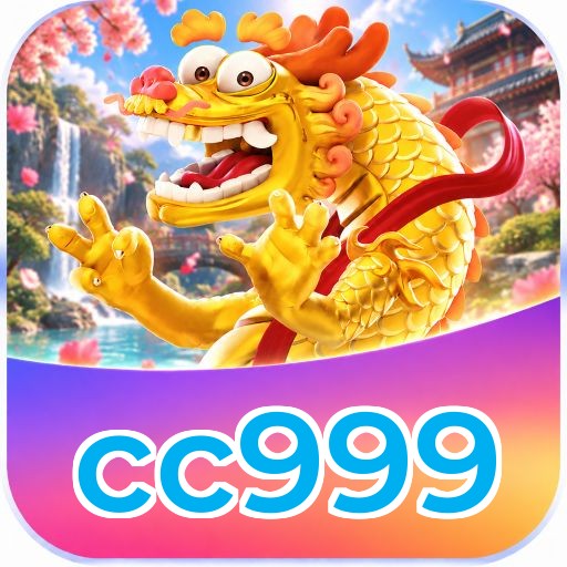 Jogos Cassino
