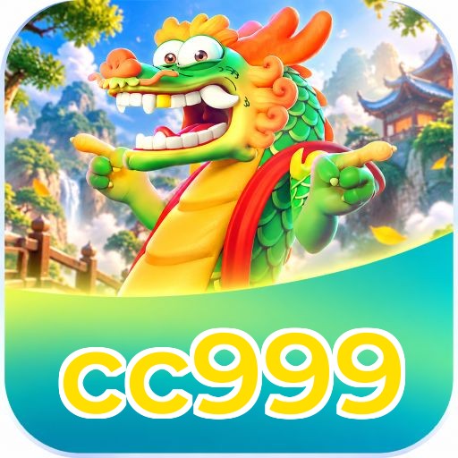 Plataforma cc999
