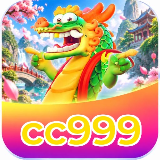 Facebook cc999