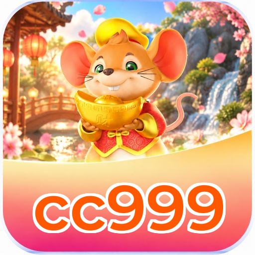 Logo cc999