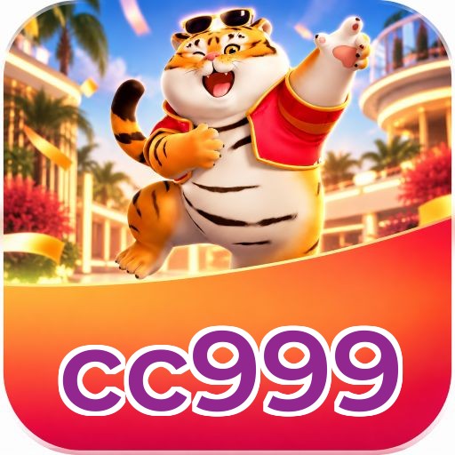 Login cc999