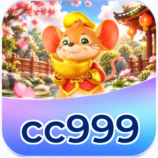 Download App