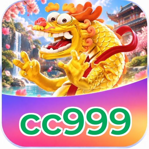 Logo cc999
