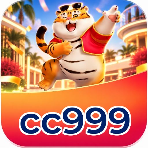 FAQ Login