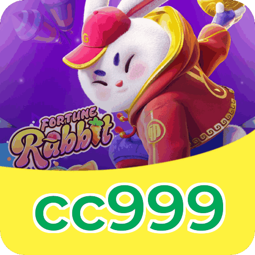 Vantagens exclusivas cc999 para jogadores brasileiros - São Paulo, Rio, BH