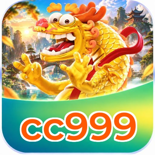 Logo cc999