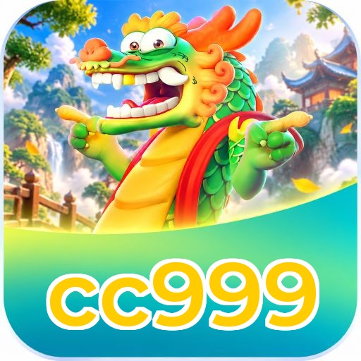 Logo cc999