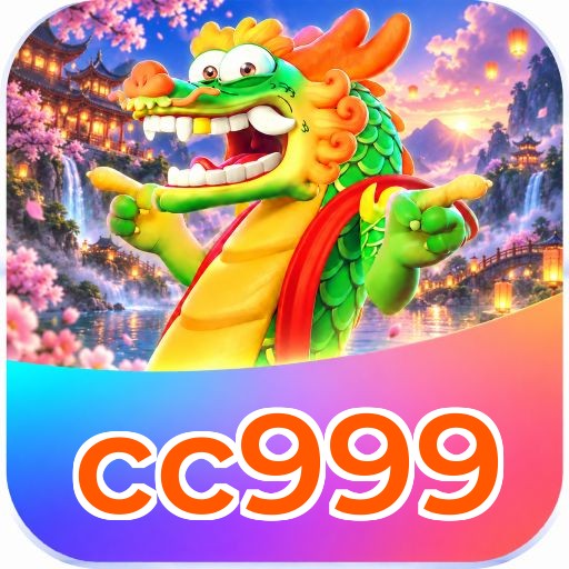 Logo cc999