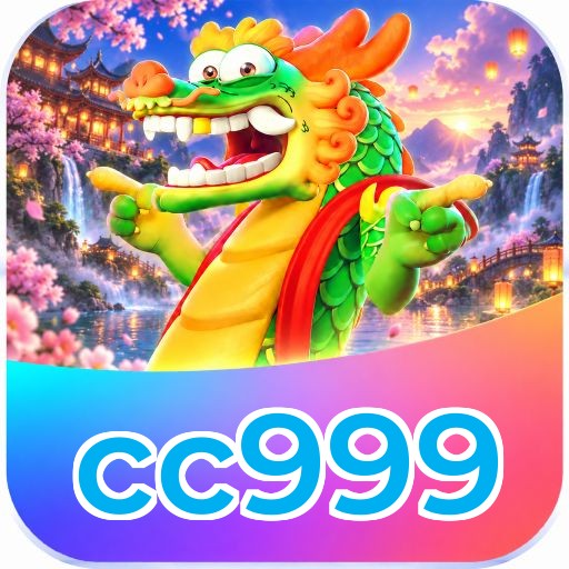 Logo cc999