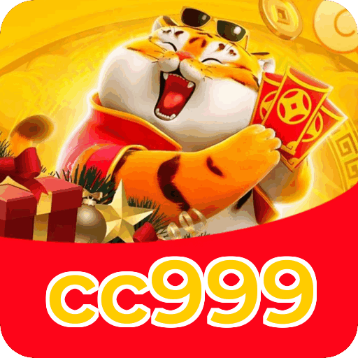 Jogo responsável cc999 - Ferramentas de controle, limites, auto-exclusão, suporte CVV 188