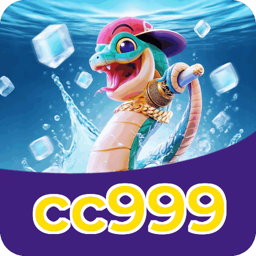 cc999