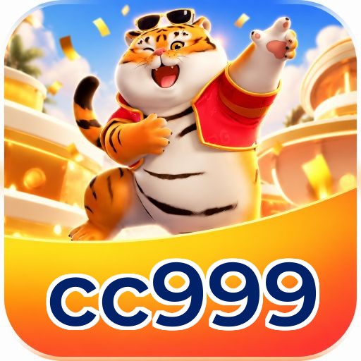 Logo cc999