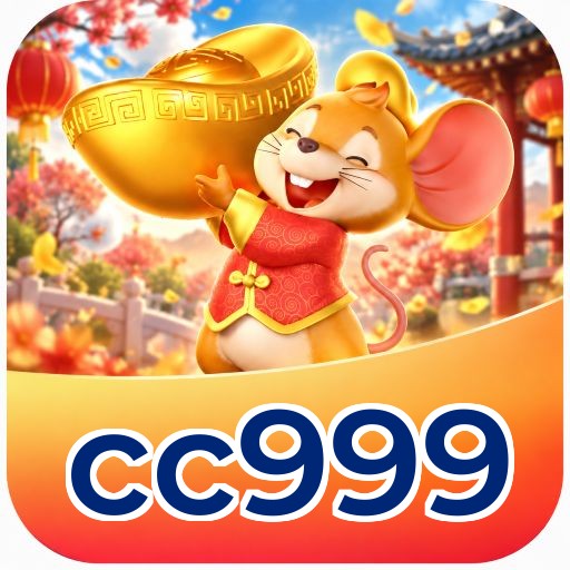 Cadastro cc999