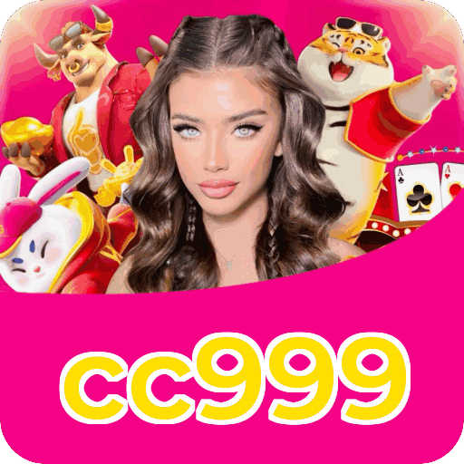 Comparação APP mobile vs versão web da cc999