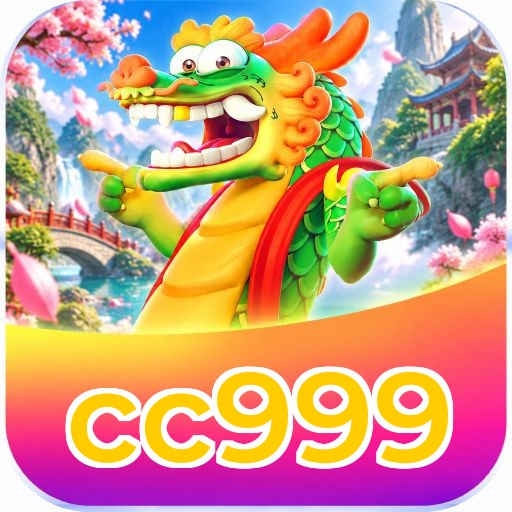 Bônus cc999