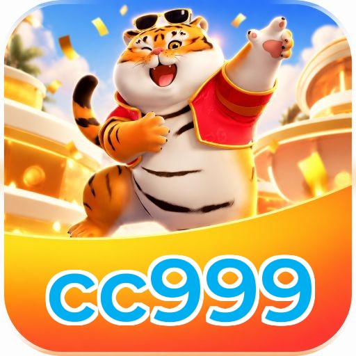 VIP cc999