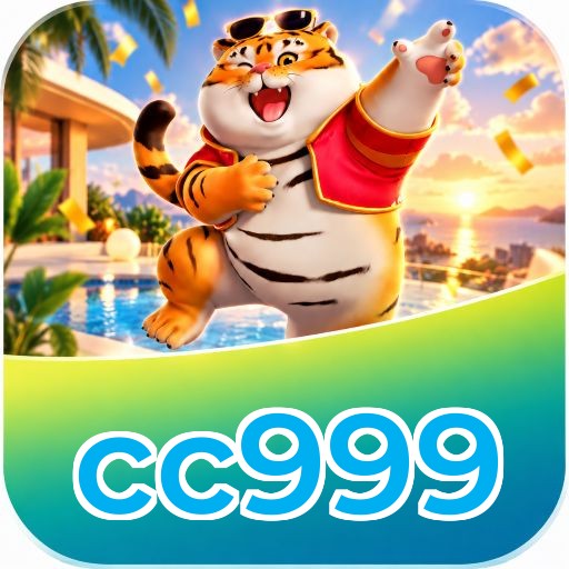Opções Download