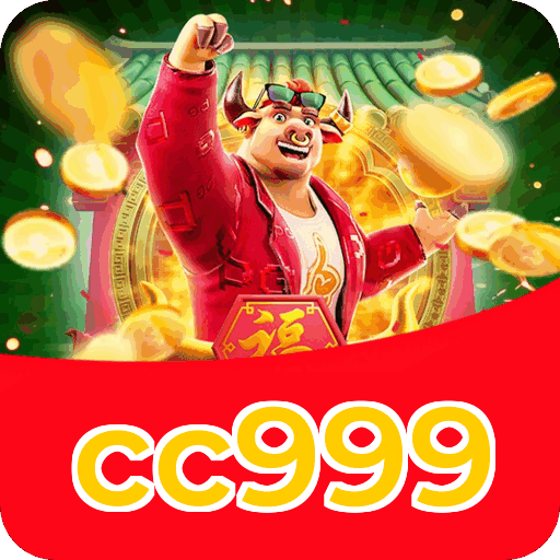 cc999