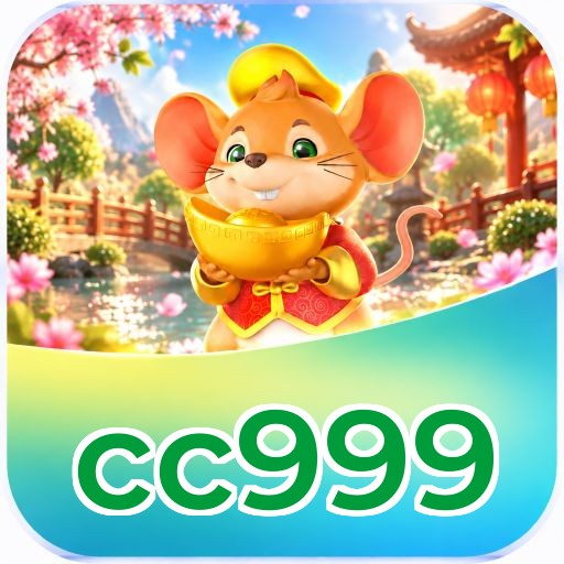 Logo cc999