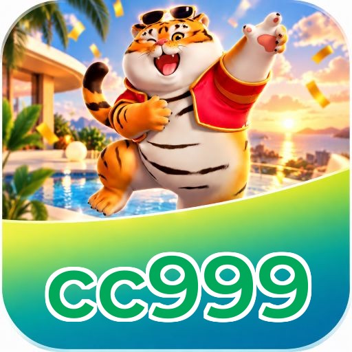 Logo cc999